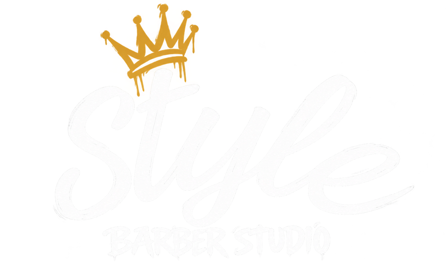 Style Barber Studio
